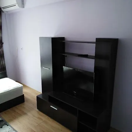 Васил Стоянов * Plovdiv