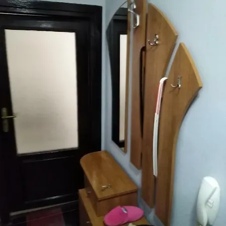Васил Стоянов بلوفديف